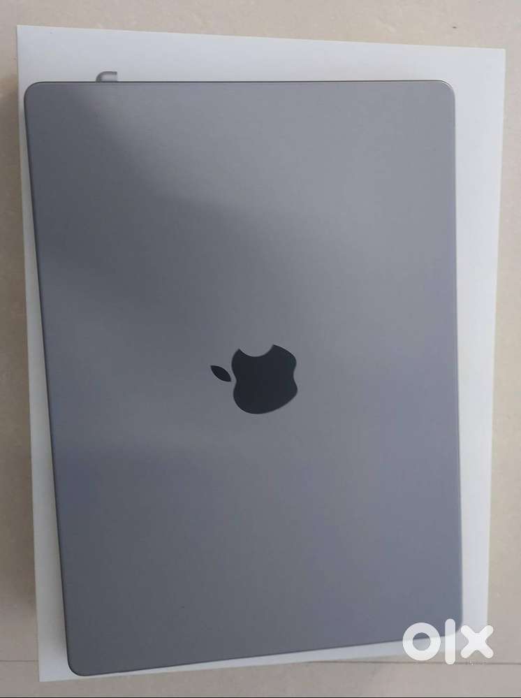 MacBook Pro 14-inch M2 Pro 16GB  RAM 512GB SSD AppleCare Warranty