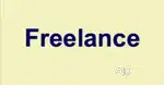 Urgent Requirement For The Post Of Civil Engineer