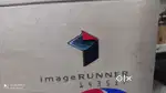 CANON XEROX MACHINE MULTIFUNCTIONAL