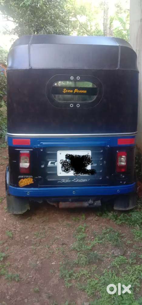 new battery  3new tayar retest 2031insurance( pending)