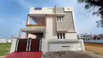 Shirdi sai avanue