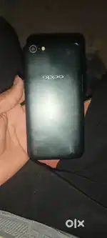 Oppo A71 3gb