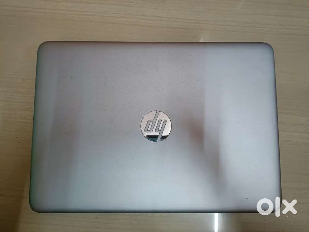 Hp Elite Book 840 G3