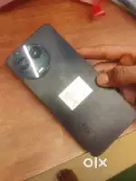 Realme narzo 60x 5g