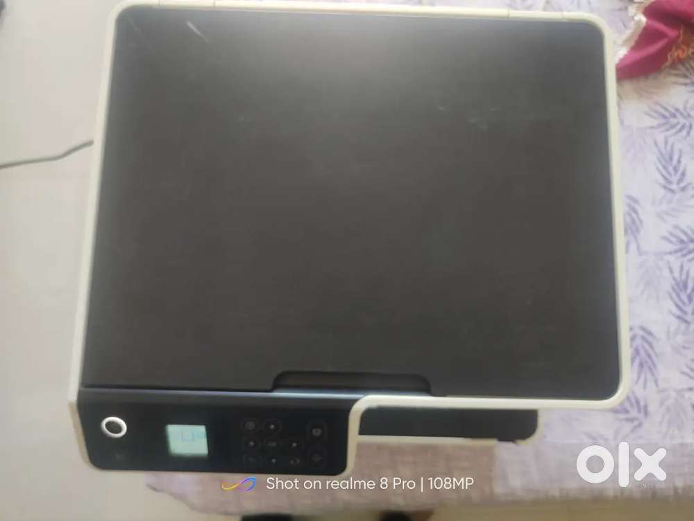 Epson Ecotank M2140 All-in-one Duplex printer for sale