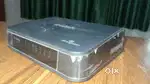 D-Link 16 port Fast Ethernet Switch