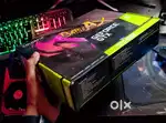 New GTX 1650 Super GDDR6 Graphic Card GDDR6 GPU Nvidia GeForce 1650S
