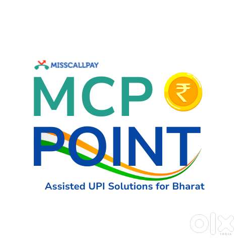 Direct Sales Executive: MCP Point  MissCallPay  Tele-Sales, Calling