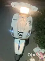 Vespa SXL 150 For sale