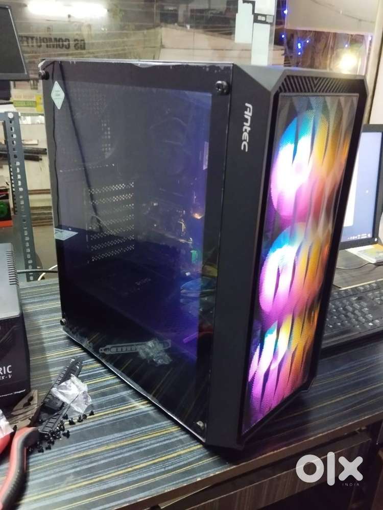 I9-7900X processor, ASUS Stix X299, 16GB RAM, 512GB M.2, CPU For Sale