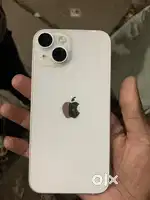 iPhone 14  iCloud locked