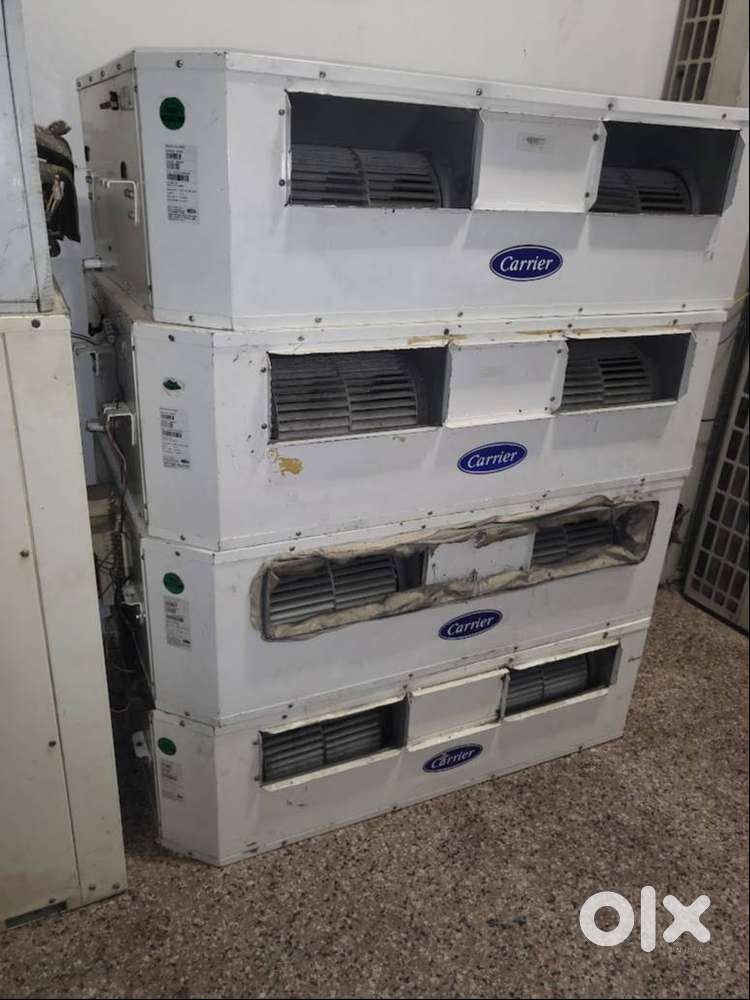 Noida-old ac dealer-we buy all type of old ac,daikin,lg,toshiba-noida