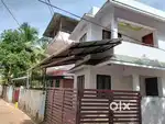 Indhipendanat house for Rent 4BHK pongumudu Near Ramachandran Textiles