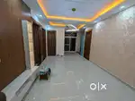 Sahstradhara road, all failities areavailable in tha near
