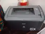 Sell canon printer lbp 2900
