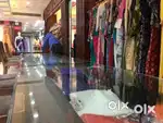 लड़के/ लड़कियों की SAREE SHOWROOM में आवश्यकता है। CONTACT -HR SUPRIYA
