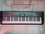 CASIO CTK-1300