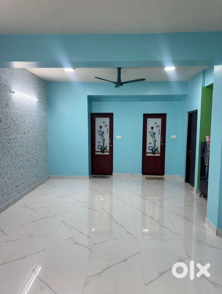 All types of Flat/House are available here for Rent/Shop.