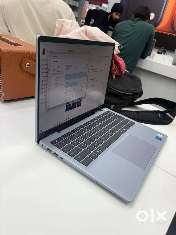 Dell inspiron 14 5440 16GB RAM 500 SSD in Brand New Condition