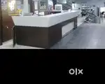 Computer operator requried at uppal hospital