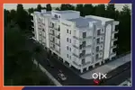 Premium 2BHK Flat In Twin Chalet 2.0 Noida Extension
