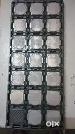 I'm buying used computer desktop processor core i3 i5 i7 i9 ram buy