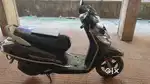 Activa 125
