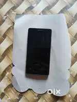 No working