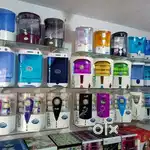 AQUA Water Purifier with RO+COPPER+UV Water Purifier for 12 Liters