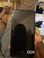 Iphone 7 plus 256gb in mint condition