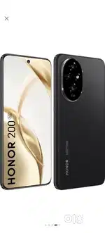 200 pro brand new condition 512gb