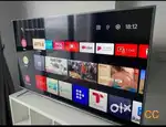 32 INCH SMART LED TV just Rs.6,999 FREE DELIVERY SAME DAY DELIVERY COD