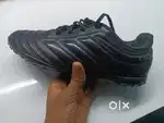Adidas boots