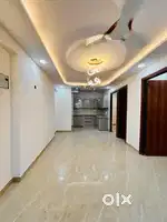 Your dream homes in 2 BHK fully furnished flat noida sector 49 barola.