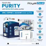 RO@3499 with free installation and home delivery k sath