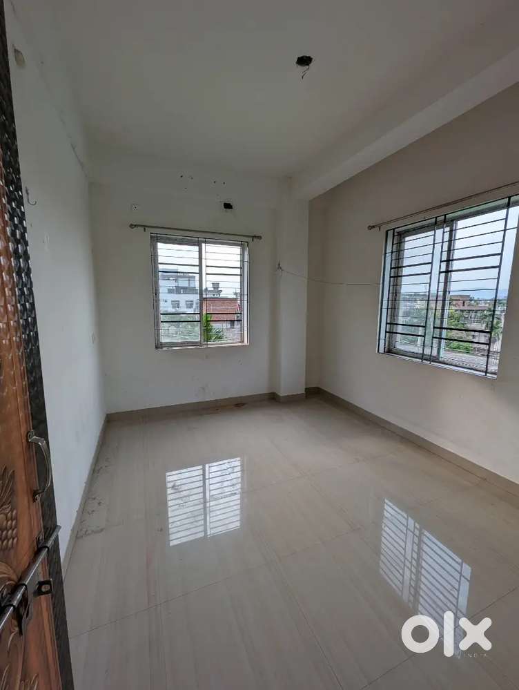 2bhk for rent at Joymoti Nagar