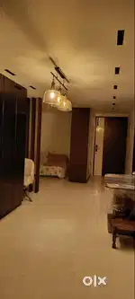 Flat for sale in Symphonia