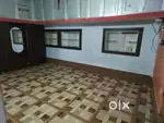 Double story
