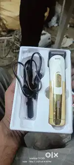 Trimmers for whole sale in best quality and best price smooth and long