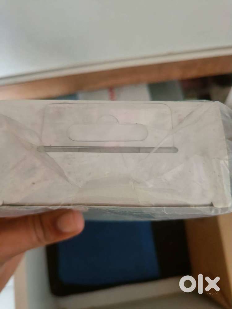 Dell Brand new mouse