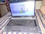 SamsungLaptop 2021 Urgent sell money problem jise chahiye wahi sms kre