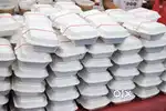പ്രമുഖ ഷോപ്പിലേക്ക് Parcel പാക്കിങ് (gents)സ്റ്റാഫിനെ ആവശ്യമുണ്ട്
