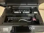 Hp deskjet ink advantage 3545,