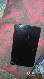 Samsung galaxy  tab A