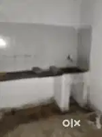 House available near delta square