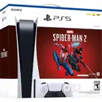 Ps 5 slim Discedition1TB full video on YOUTUBE CHANNEL :- @LEGEND_1260