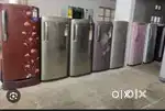 Low budget fridge for sale 3999