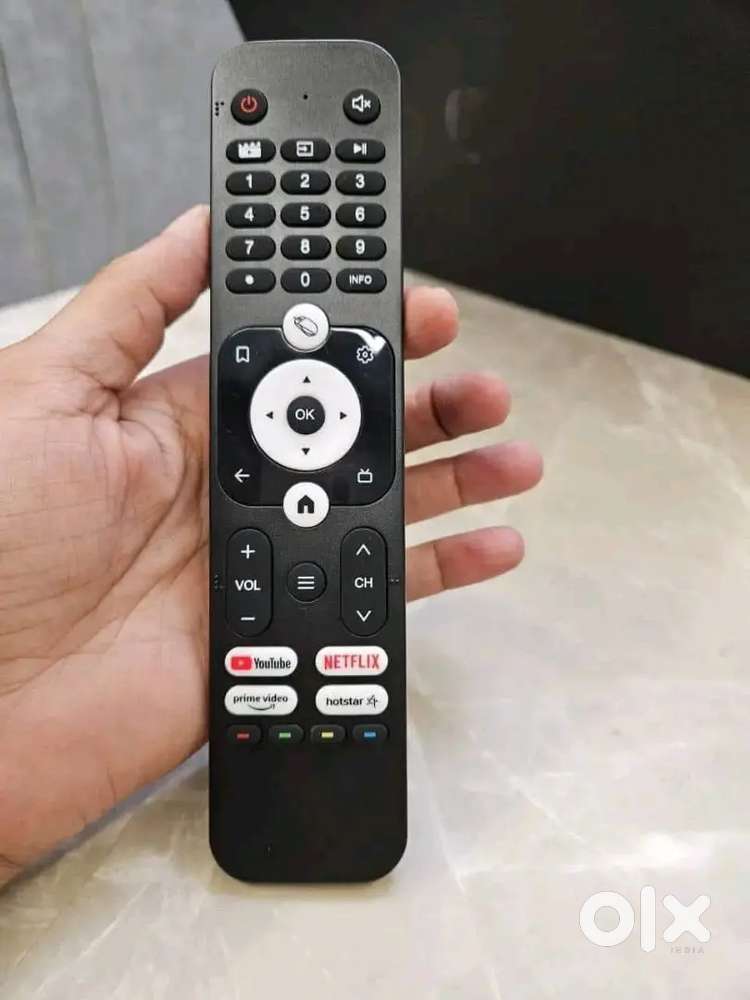 Led tv Android Smart 4k wholesale in PATIALA GiftDiwali Bumpers Includ