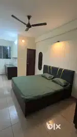 1bhk flat for rent