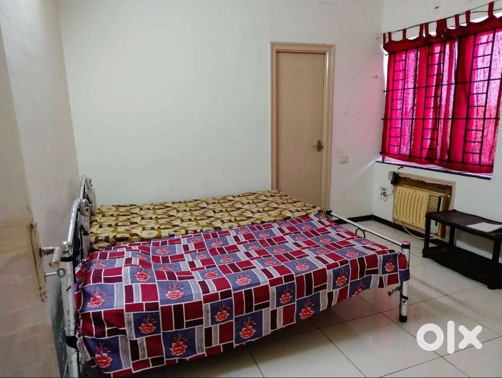 Premium stay at Residential Apartment